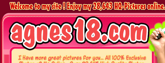 girls18