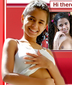 girls18