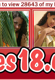 girls18