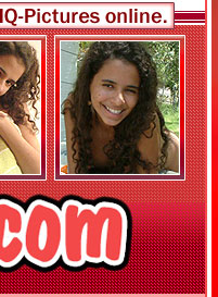 girls18