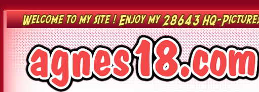 agnes18
