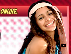 agnes18