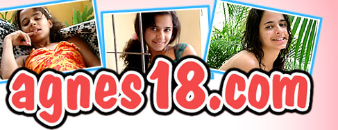 girls18