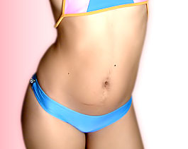 girls18