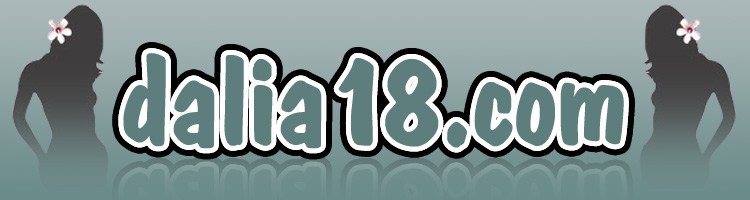 girls18