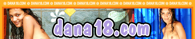girls18