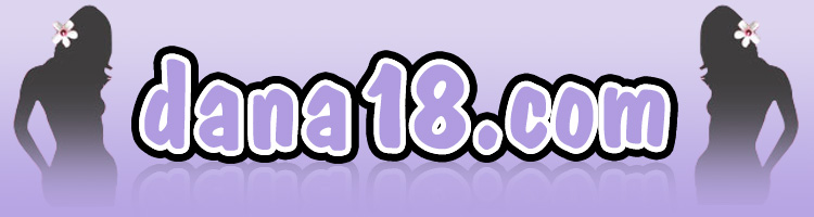 girls18
