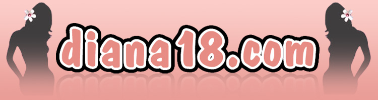 girls18