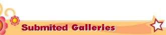 Best Galleries