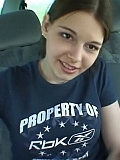 Virginz Teens
