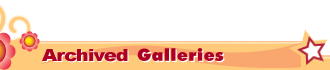 Best Galleries